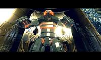 LEGO Marvel Super Heroes - thumbnail