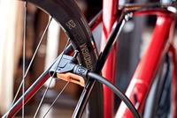 Jumbo Sks airmotion 12.0 vloerpomp - thumbnail