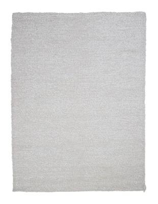 Light & Living Vloerkleed 'Humada' Bouclé, 160 x 230cm, kleur Naturel Light & Living Vloerkleed 'Humada' Bouclé, 160 x 230cm, kleur Naturel