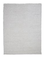 Light & Living Vloerkleed 'Humada' Bouclé, 160 x 230cm, kleur Naturel - thumbnail