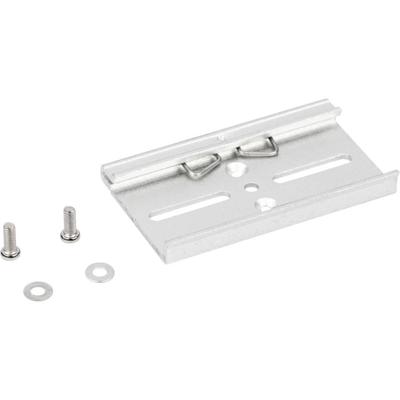 Kern YKV-A03 YKVA03 Houder voor DIN rail YKV-A03