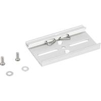 Kern YKV-A03 YKVA03 Houder voor DIN rail YKV-A03 - thumbnail