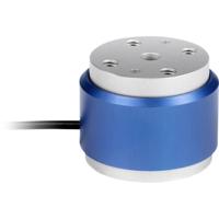 Kern DC 200M-Y2 Draaimomentsensor 0.2 N (max.) Fabrieksstandaard (zonder certificaat) - thumbnail