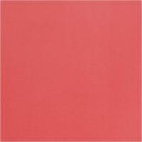 Creativ Company Vellumpapier a4 rood, 10 vellen - thumbnail