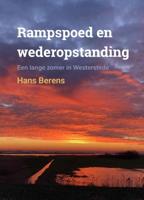 Rampspoed en Wederopstanding (Paperback) - thumbnail