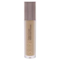 Delilah Take Cover Radiant Cream Concealer - thumbnail