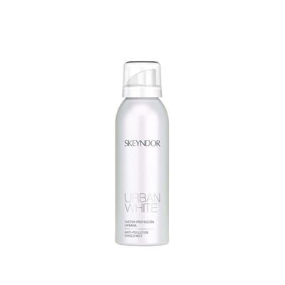 Skeyndor Urban White Anti-Pollution Shield Mist 100ml