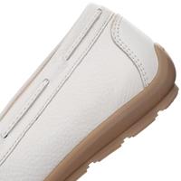 Ara 1219212 - alle - thumbnail