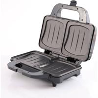 CAMRY CR 3054 broodrooster - thumbnail