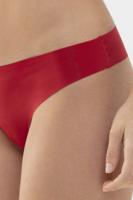 Mey String Dames - Second Me - Invisible - thumbnail