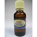Volatile Massageolie arnica druivenpit 100 Milliliter