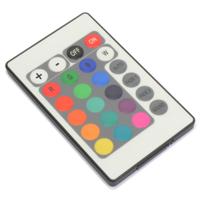 Beamz LCB803 led bar - thumbnail
