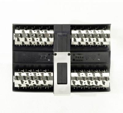 Festool TP 220 Behangperforator 45mm - 495747 - thumbnail