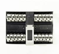 Festool TP 220 Behangperforator 45mm - 495747 - thumbnail