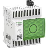 Schneider Electric PAS600 Uitbreidingsmodule - thumbnail