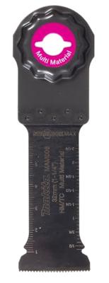 Makita Accessoires MAM006 Invalzaagb 32x70mm mult - B-66450