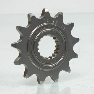 ESJOT Sprocket 520 13z standard