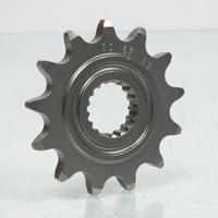 ESJOT Sprocket 520 13z standard - thumbnail
