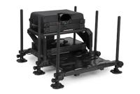 Matrix S25 Pro Seatbox Black Edition - thumbnail