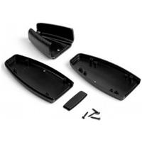 Supertronic PH066N-S Universele behuizing 100 x 50 x 18 1 stuk(s) - thumbnail