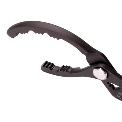 BETA INSTELBARE OLIEFILTERTANG 1491A