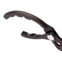 BETA INSTELBARE OLIEFILTERTANG 1491A - thumbnail