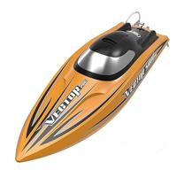 Volantex Vector SR80 PRO brushless boot RTR - thumbnail