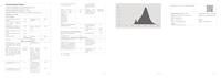 OSRAM HOMELIGHTING 4058075436626 LED-lamp Energielabel F (A - G) E14 Peer 2.5 W = 25 W Warmwit 1 stuk(s) - thumbnail