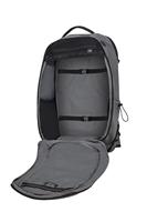 ROADER TRAVEL BACKPACK S DRIFTER GREY - thumbnail