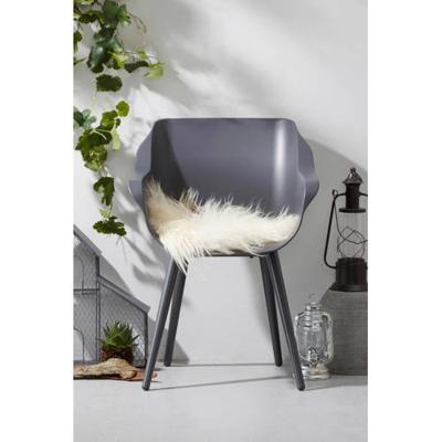 Hartman Sophie Studio Tuinstoel - Set van 2