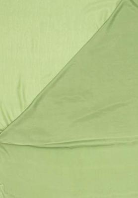 Cocoon Travelsheet, Insectshield, Silk, VI ne Lakenzak Vine Cocoon Travelsheet, Insectshield, Silk, VI ne Lakenzak Vine