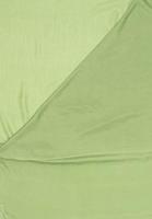 Cocoon Travelsheet, Insectshield, Silk, VI ne Lakenzak Vine - thumbnail