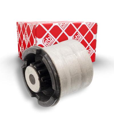 draagarmlager 107569 draagarmlager 107569