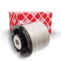 draagarmlager 107569 - thumbnail