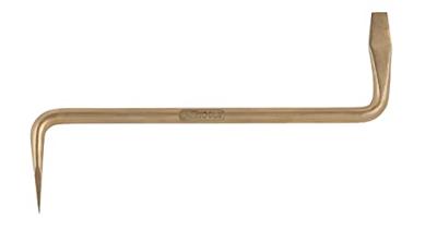 KS Tools 963.1588 Platte schroevendraaier