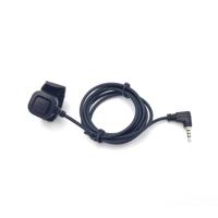 Midland Headset/hoofdtelefoon AE 34 K Headset 41635 - thumbnail