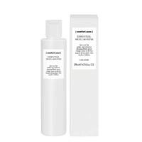 Comfort Zone Essential Micellar Water 200ml - thumbnail