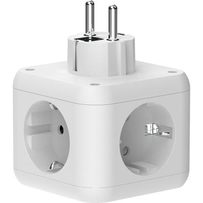 USB-kabel DCU 37400120