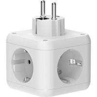 USB-kabel DCU 37400120 - thumbnail