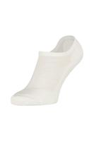 S16 merino wollen sneakersokken met badstof zool VIP - thumbnail