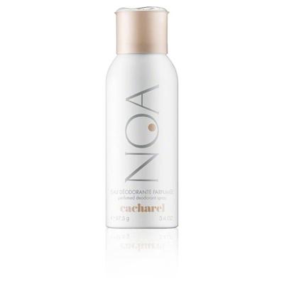 Cacharel Noa Perfumed Deodorant 150ml