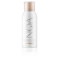Cacharel Noa Perfumed Deodorant 150ml - thumbnail