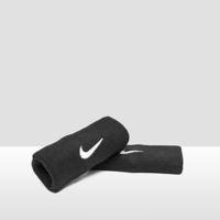 Nike NNN05010OS Swoosh Doublewide Polsband 2-Pack - thumbnail