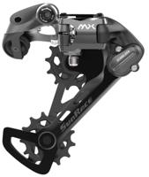Sunrace a-derailleur 11v inbus rdmx600 - thumbnail