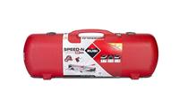 Rubi Speed-62 | Tegelsnijder in koffer - 14985 - thumbnail