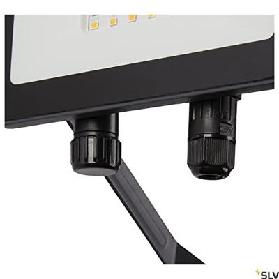 SLV Led floodlightFloodi M - 1006192