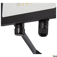 SLV Led floodlightFloodi M - 1006192 - thumbnail