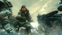 Killzone 3 - thumbnail