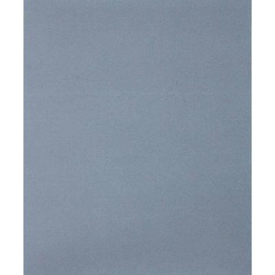 PFERD TOOLS BP W 230x280 SiC 360 45015036 Handschuurpapier Korrelgrootte (num) 360 (l x b) 280 mm x 230 mm 50 stuk(s) PFERD TOOLS BP W 230x280 SiC 360 45015036 Handschuurpapier Korrelgrootte (num) 360 (l x b) 280 mm x 230 mm 50 stuk(s)