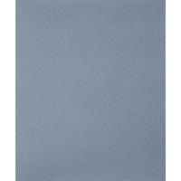 PFERD TOOLS BP W 230x280 SiC 360 45015036 Handschuurpapier Korrelgrootte (num) 360 (l x b) 280 mm x 230 mm 50 stuk(s) - thumbnail